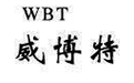 變壓器鐵芯可能發生的故障及其處理方法